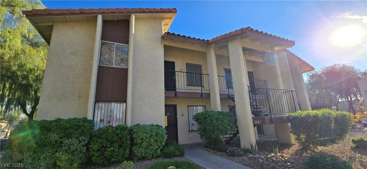 3221 Jericho St #C - Photo 3 of 24