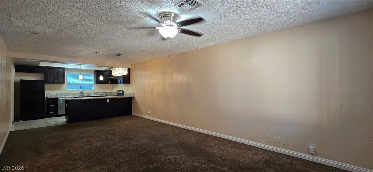 3221 Jericho St #C - Photo 4 of 24
