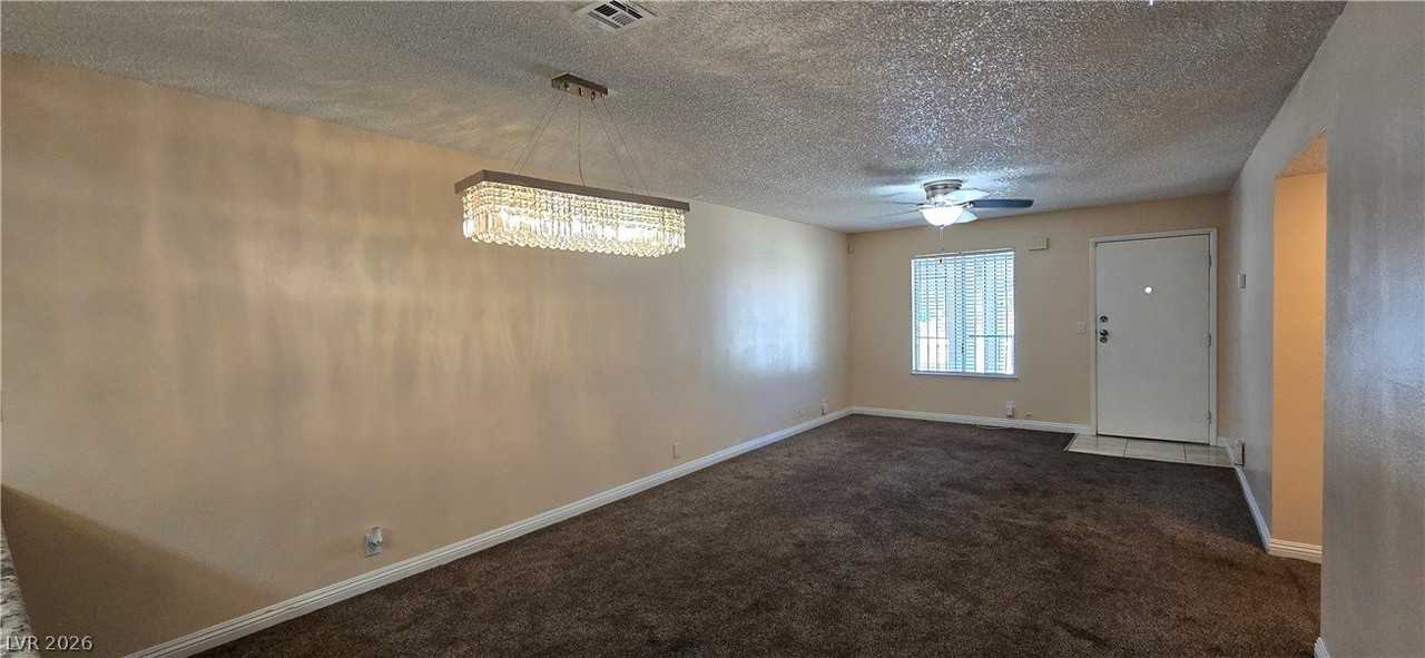 3221 Jericho St #C - Photo 5 of 24