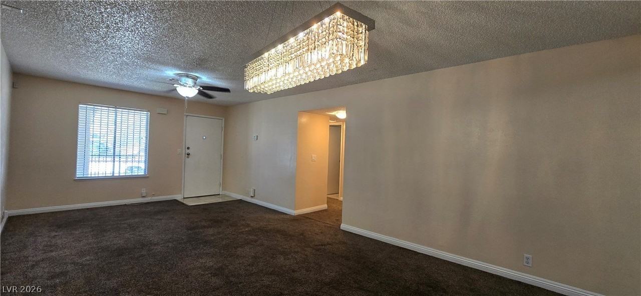 3221 Jericho St #C - Photo 6 of 24