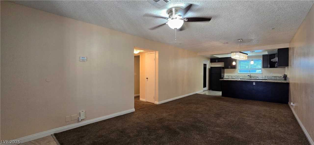 3221 Jericho St #C - Photo 7 of 24