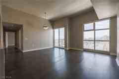 150 Las Vegas Blvd N #1211 - Photo 1 of 1