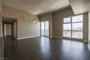150 Las Vegas Blvd N #1211 - Photo 1 of 1