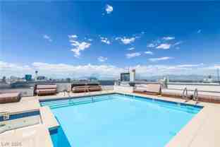 150 Las Vegas Blvd N #1211 - Photo 1 of 1