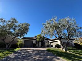 featured image of 29 Plum Hollow Dr