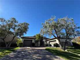 29 Plum Hollow Dr - Photo 1 of 1