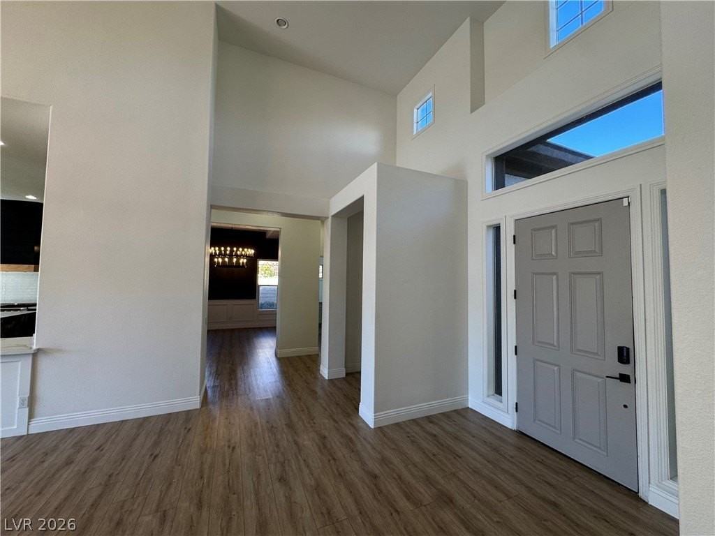 29 Plum Hollow Dr - Photo 3 of 49