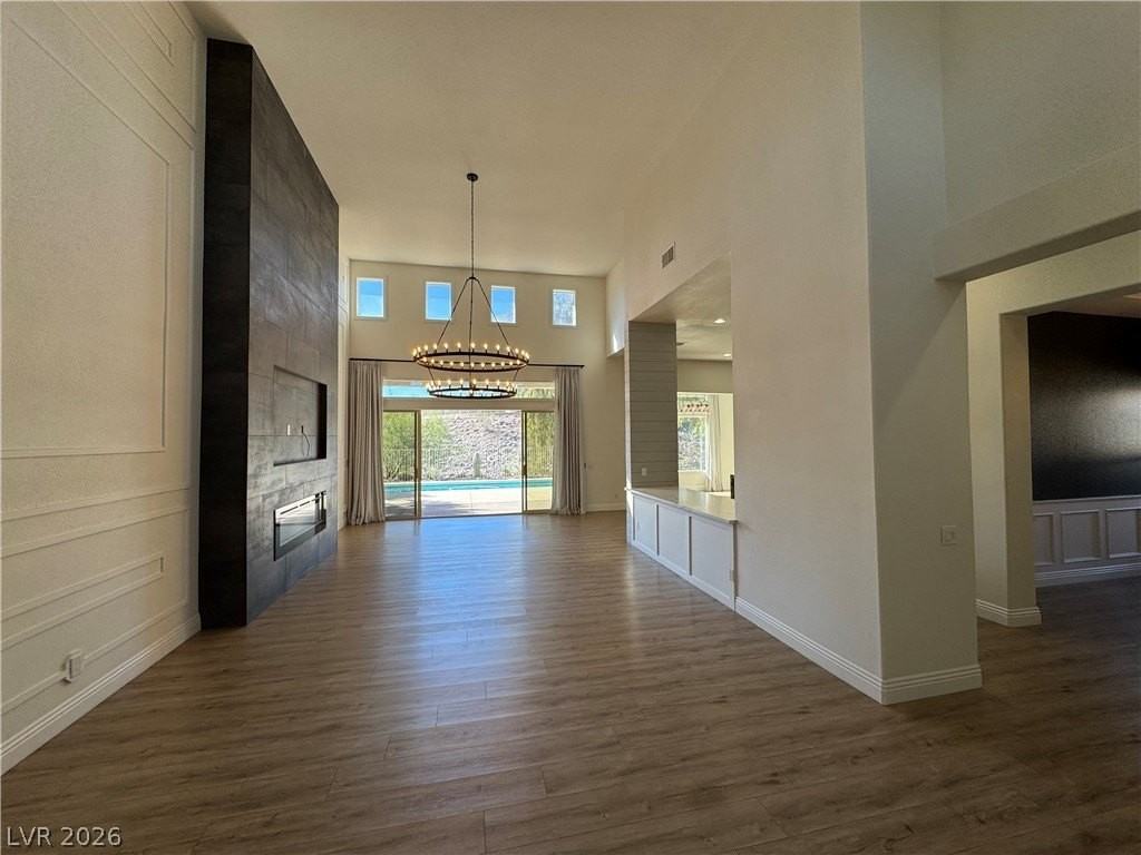 29 Plum Hollow Dr - Photo 4 of 49