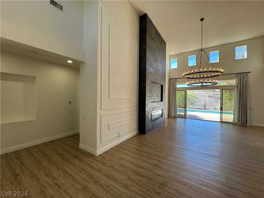 29 Plum Hollow Dr - Photo 5 of 49