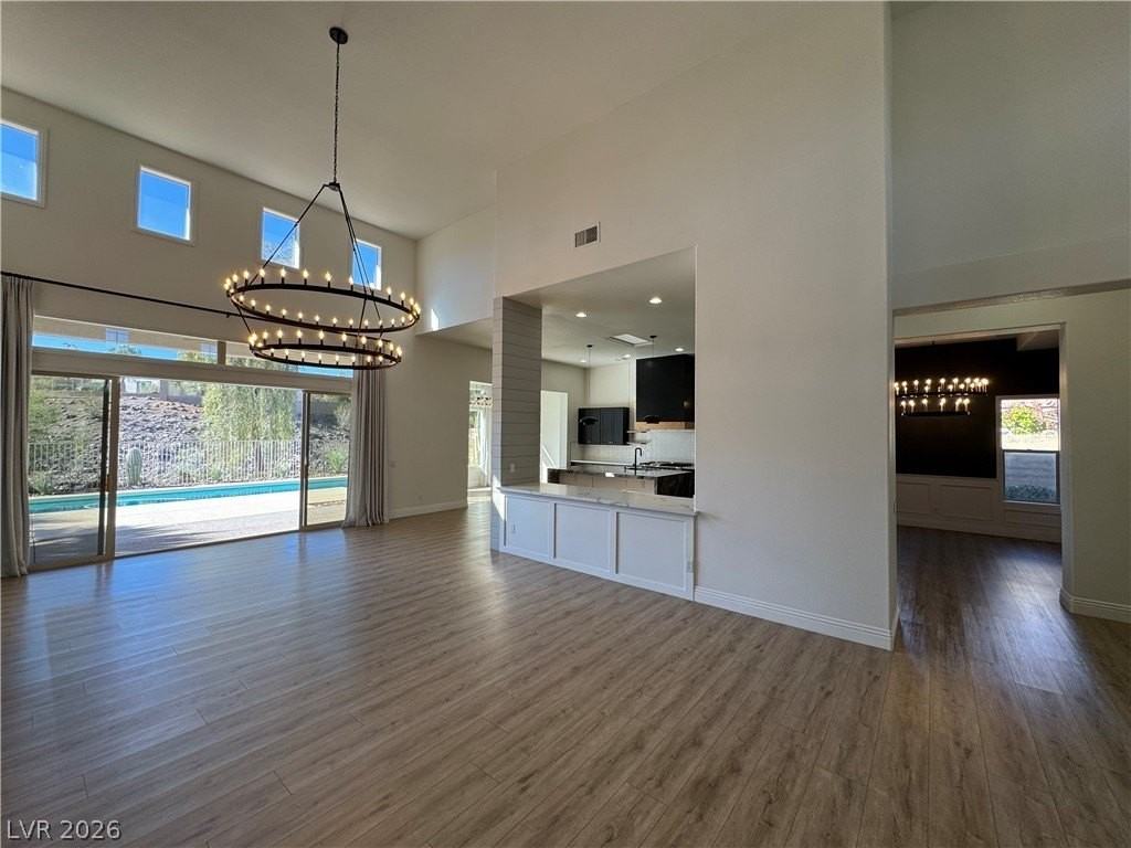 29 Plum Hollow Dr - Photo 6 of 49
