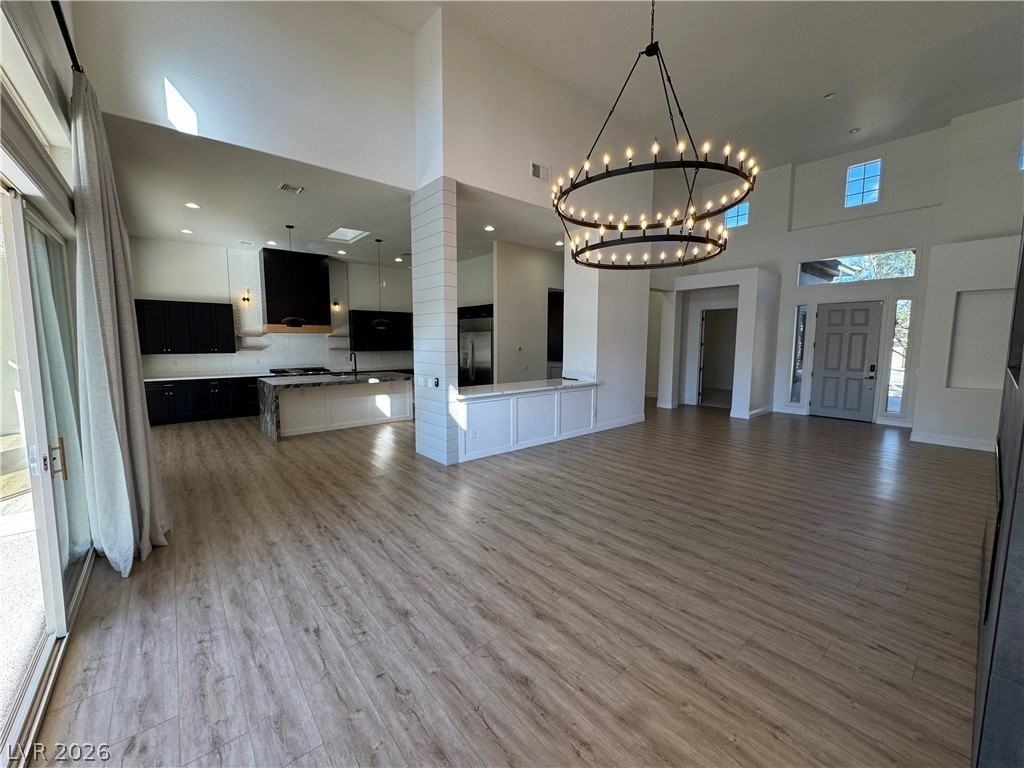 29 Plum Hollow Dr - Photo 7 of 49