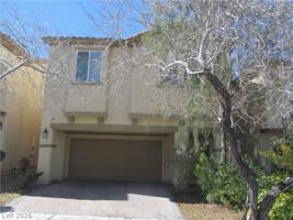 featured image of 7471 Nicklin St