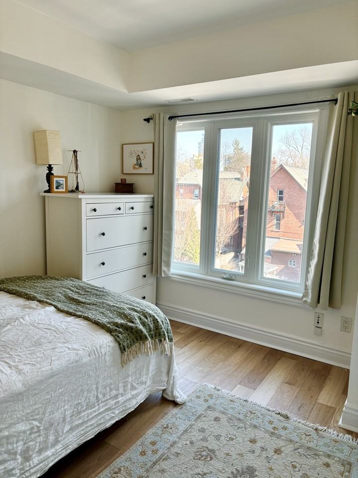 95 Spadina Road #401 - Photo 7 of 13
