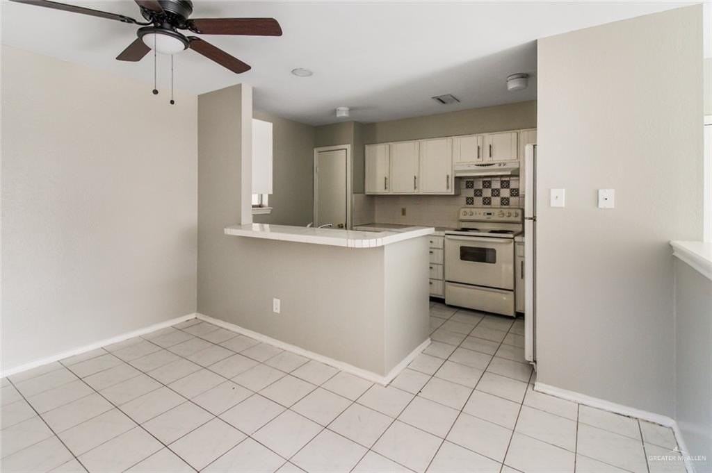200 E Upas Ave - Photo 4 of 14