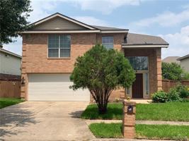 featured image of 4205 Santa Lucia St