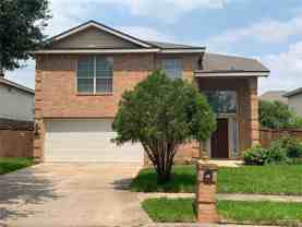 4205 Santa Lucia St - Photo 1 of 1