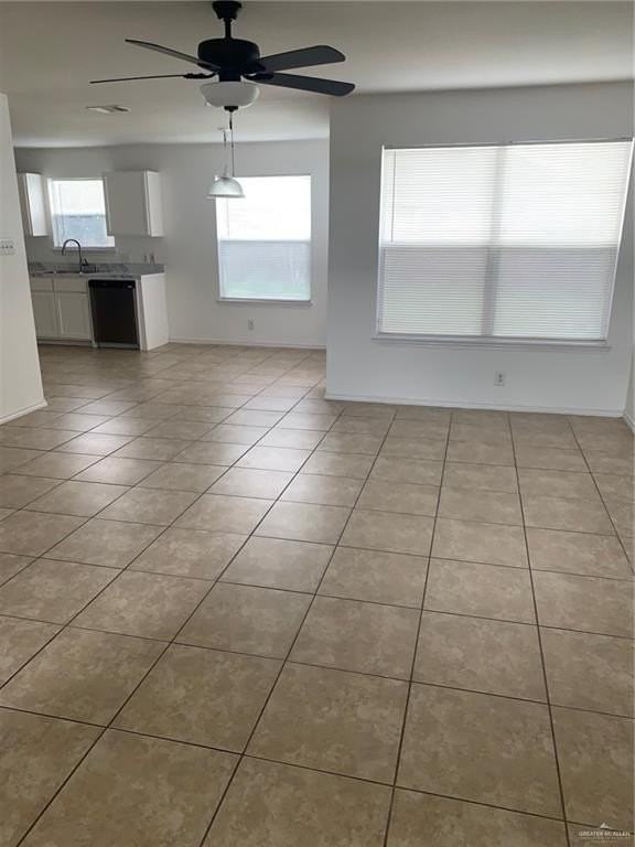 4205 Santa Lucia St - Photo 2 of 31