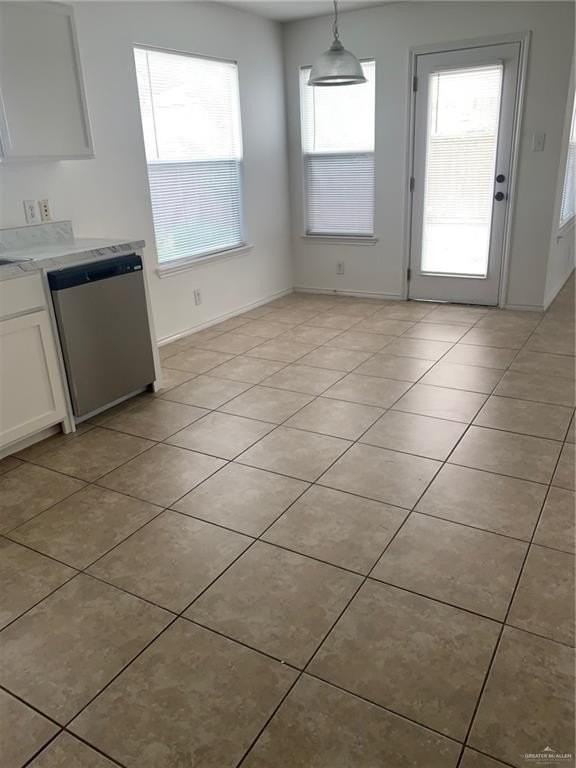 4205 Santa Lucia St - Photo 3 of 31