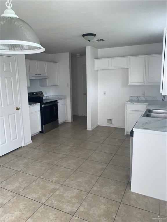 4205 Santa Lucia St - Photo 4 of 31