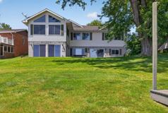 11939 Greenbriar Dr - Photo 1 of 1