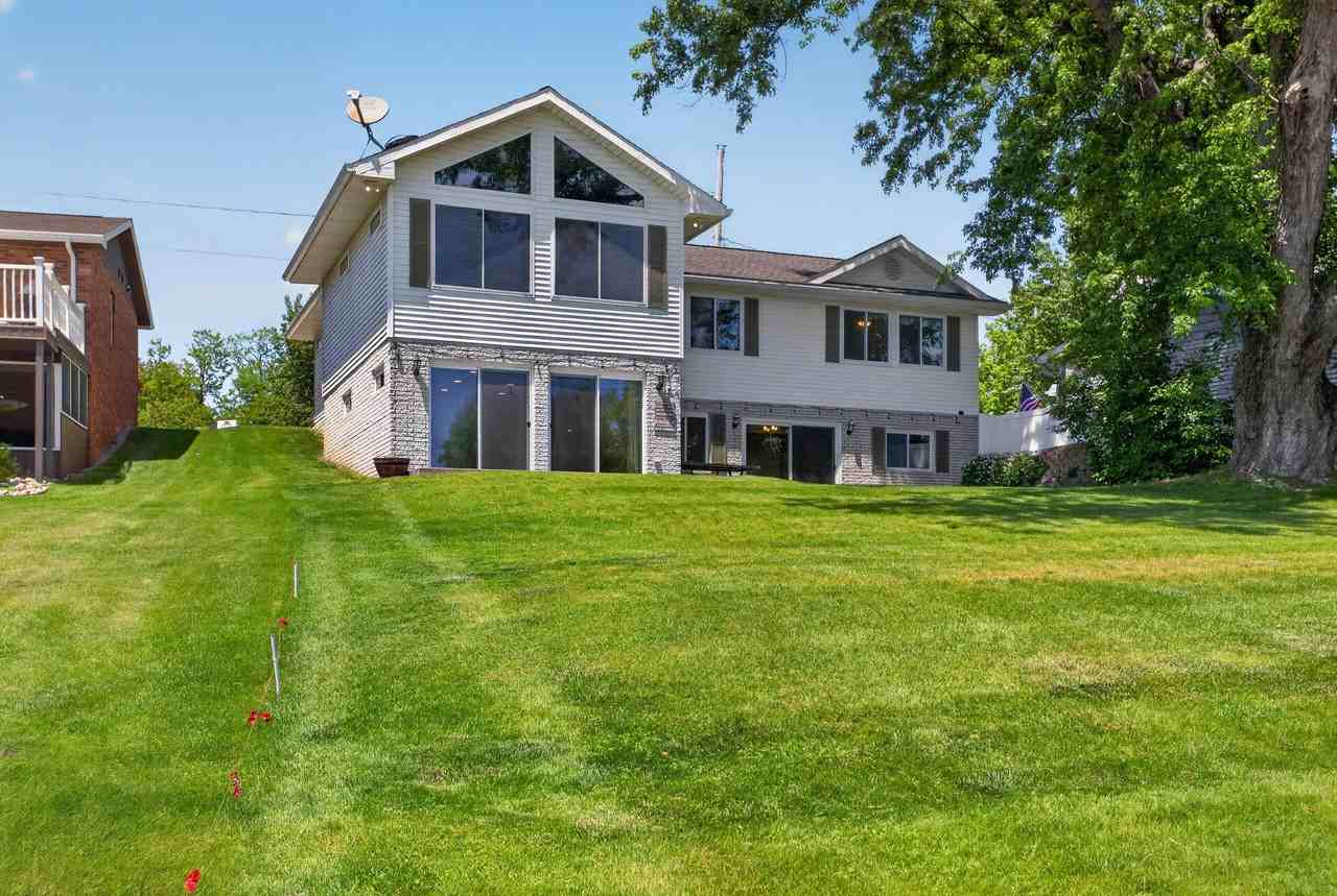 11939 Greenbriar Dr - Photo 6 of 50