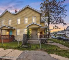602 Prospect Ave - Photo 1 of 1