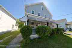 230 Swetland St - Photo 1 of 1