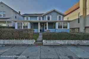 featured image of 418 E Market St