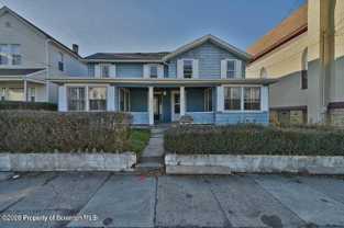 418 E Market St - Photo 1 of 1