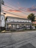 7 Miller St - Photo 1 of 1