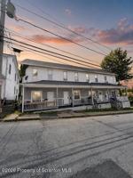 featured image of 7 Miller St
