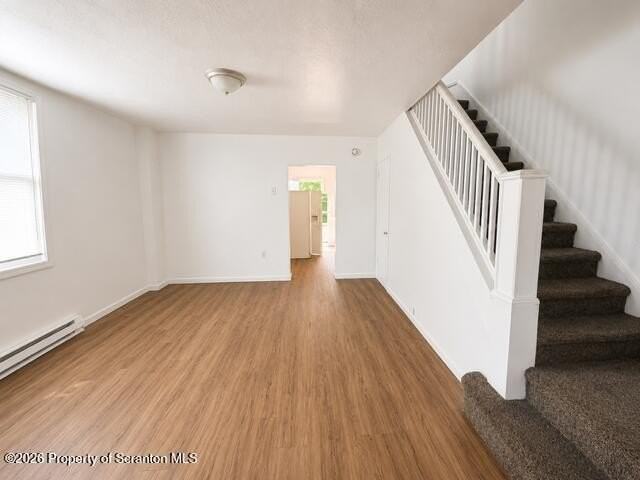 7 Miller St - Photo 2 of 12