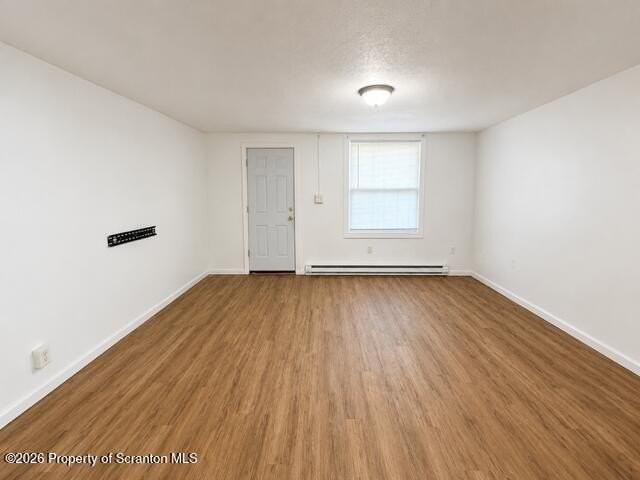 7 Miller St - Photo 3 of 12