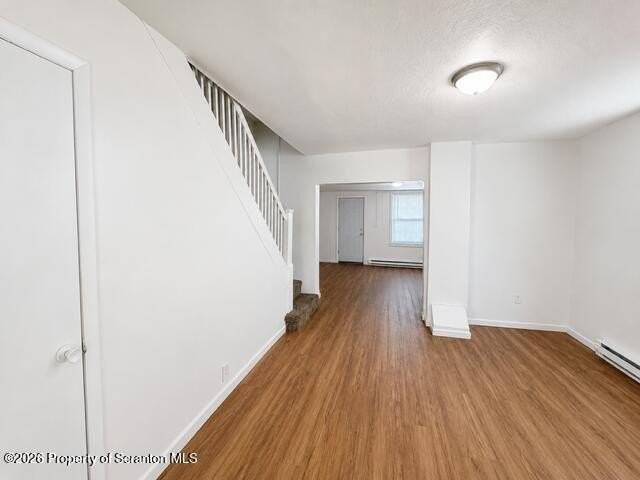 7 Miller St - Photo 4 of 12