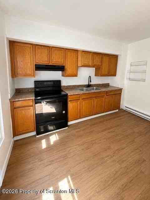 7 Miller St - Photo 5 of 12