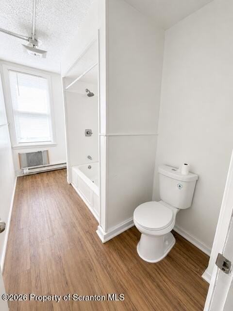 7 Miller St - Photo 6 of 12
