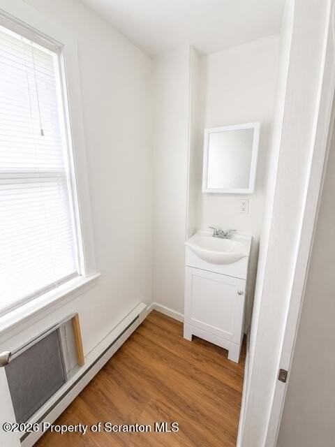 7 Miller St - Photo 7 of 12