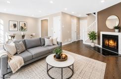 74 Boston St - Photo 1 of 1