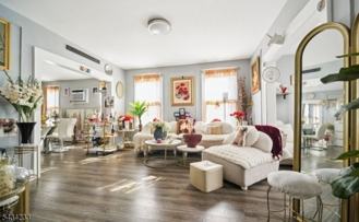 413 Beardsley Ave - Photo 1 of 1