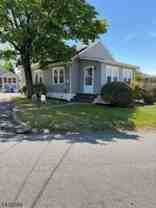 3 Capalbo Ave - Photo 1 of 1