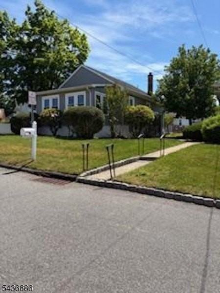 3 Capalbo Ave - Photo 4 of 6