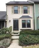 77 Wood Duck Ct - Photo 1 of 1
