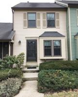 featured image of 77 Wood Duck Ct