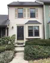 77 Wood Duck Ct - Photo 1 of 1