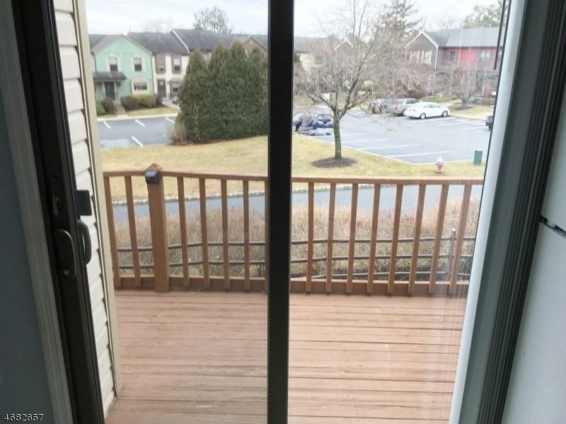 77 Wood Duck Ct - Photo 2 of 14