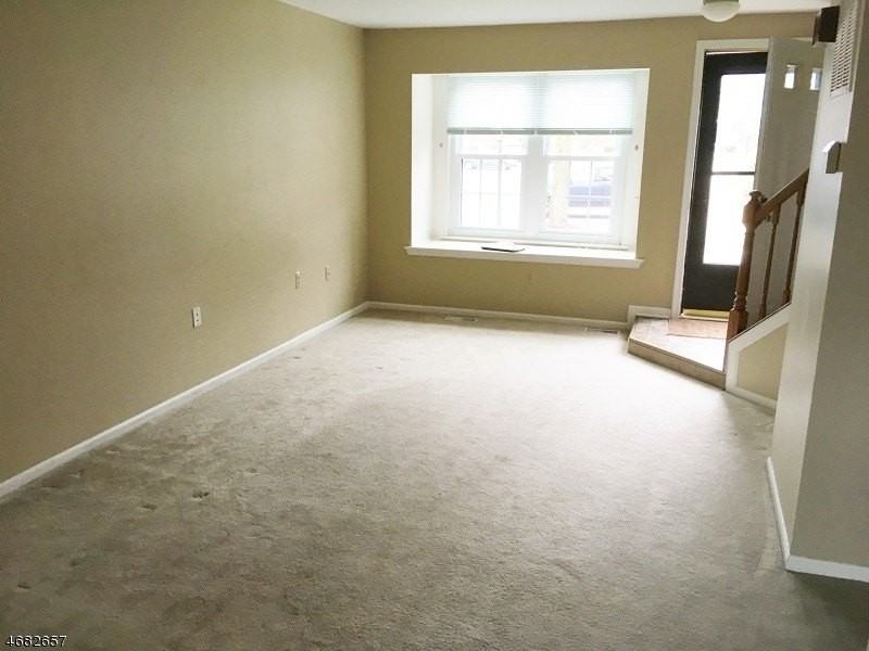 77 Wood Duck Ct - Photo 3 of 14