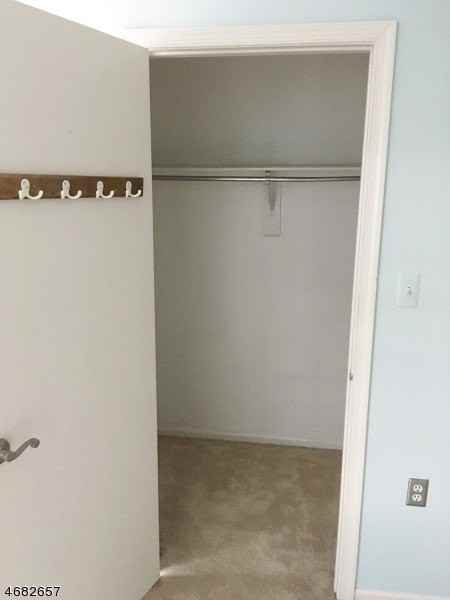 77 Wood Duck Ct - Photo 7 of 14