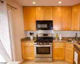 78 Woodward Ln - Photo 1 of 1