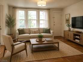 19 Bayview Ave #2 - Photo 1 of 1