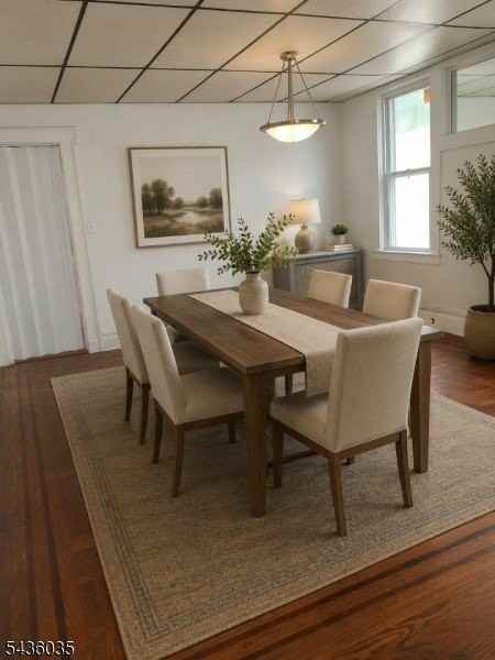 19 Bayview Ave #2 - Photo 5 of 20